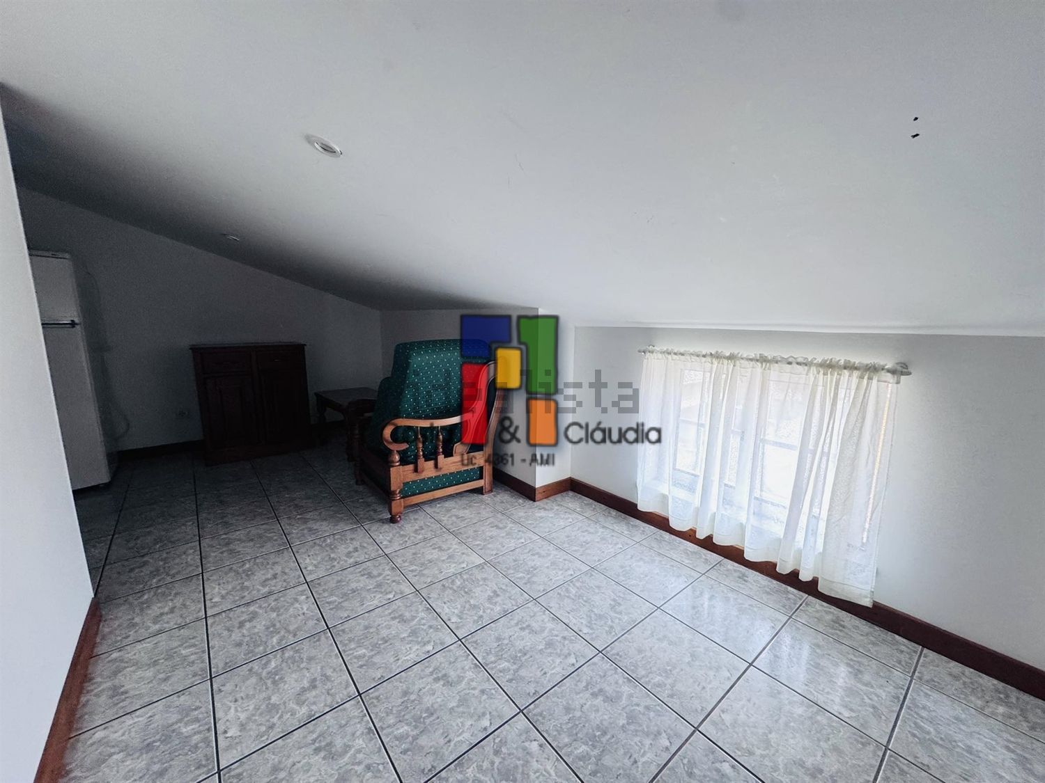 公寓 t2出售在Praia de Mira - 照片