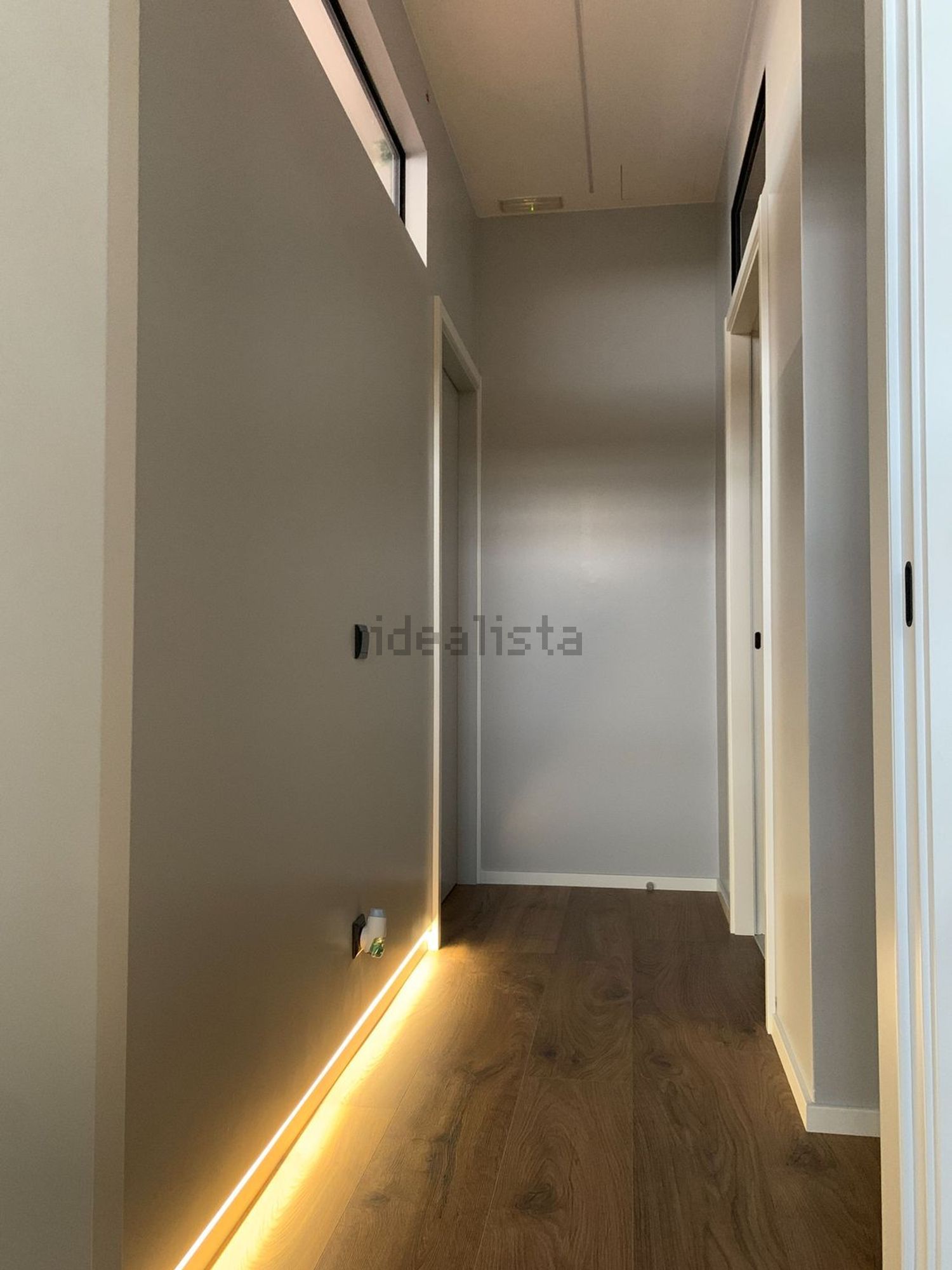 公寓 t2出售Benedita - 详情