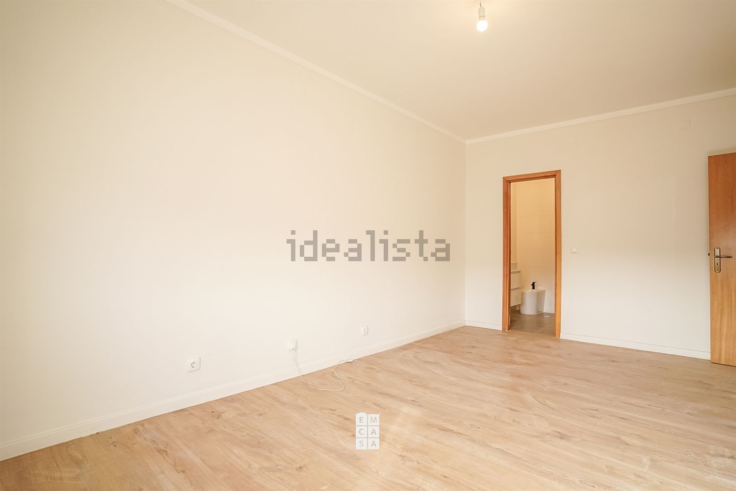 公寓 t3出售在São Pedro de Castelões - 居住