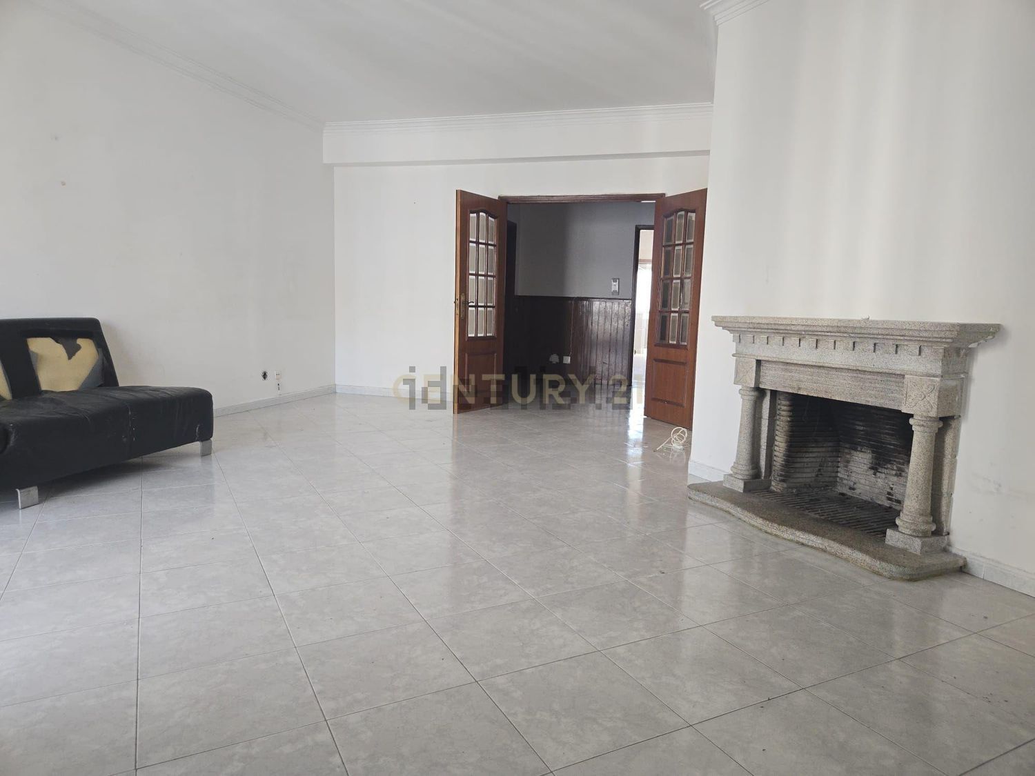 公寓 t3出售Urbanização Quinta Doutor Beirão, 20 - 客厅