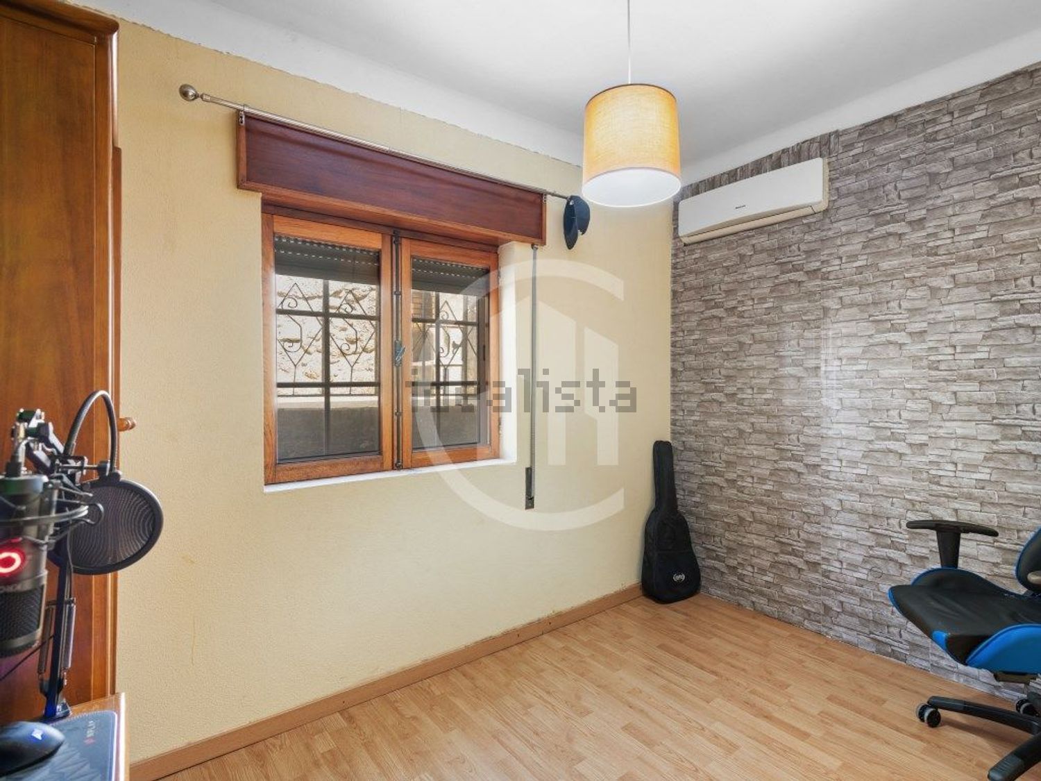 小楼房或独栋别墅出售在Covilhã e Canhoso - 照片