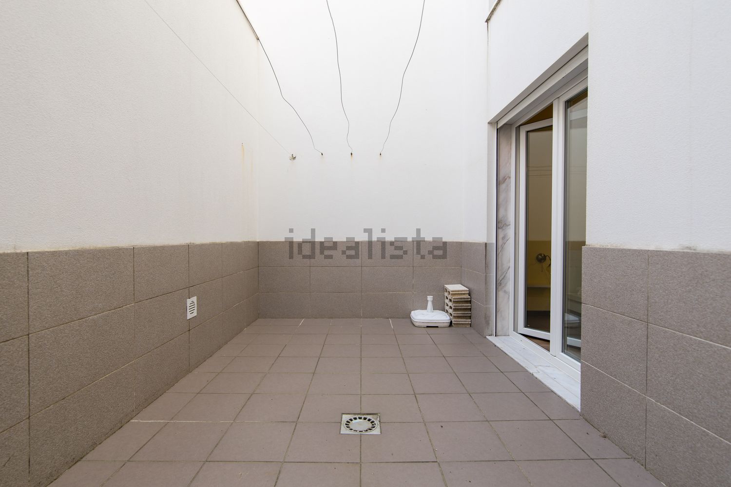 公寓 t2出售在Santiago (Sesimbra) - 照片