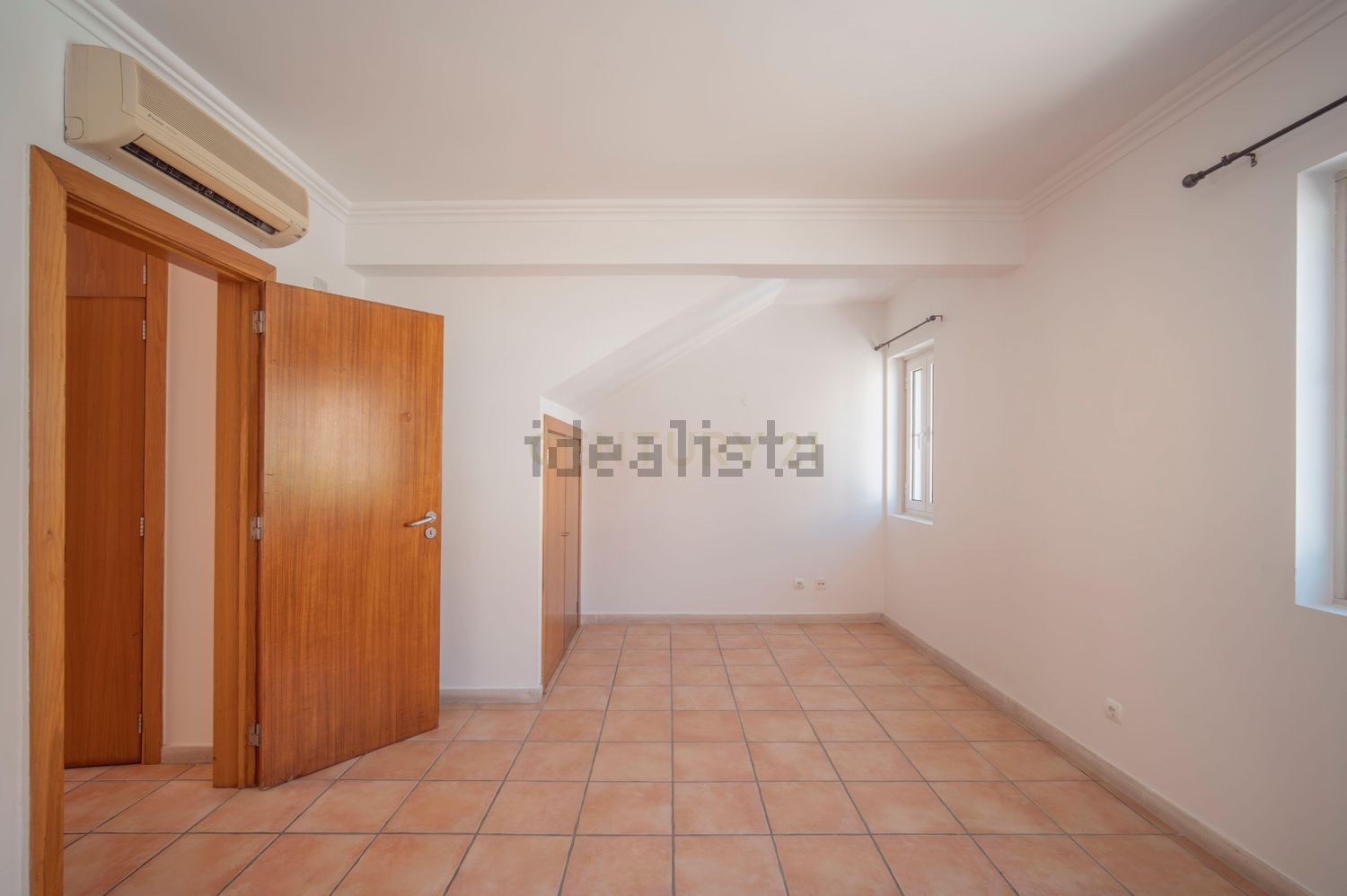 公寓 t1出售在Rua da Nazaré, 2 - 居住