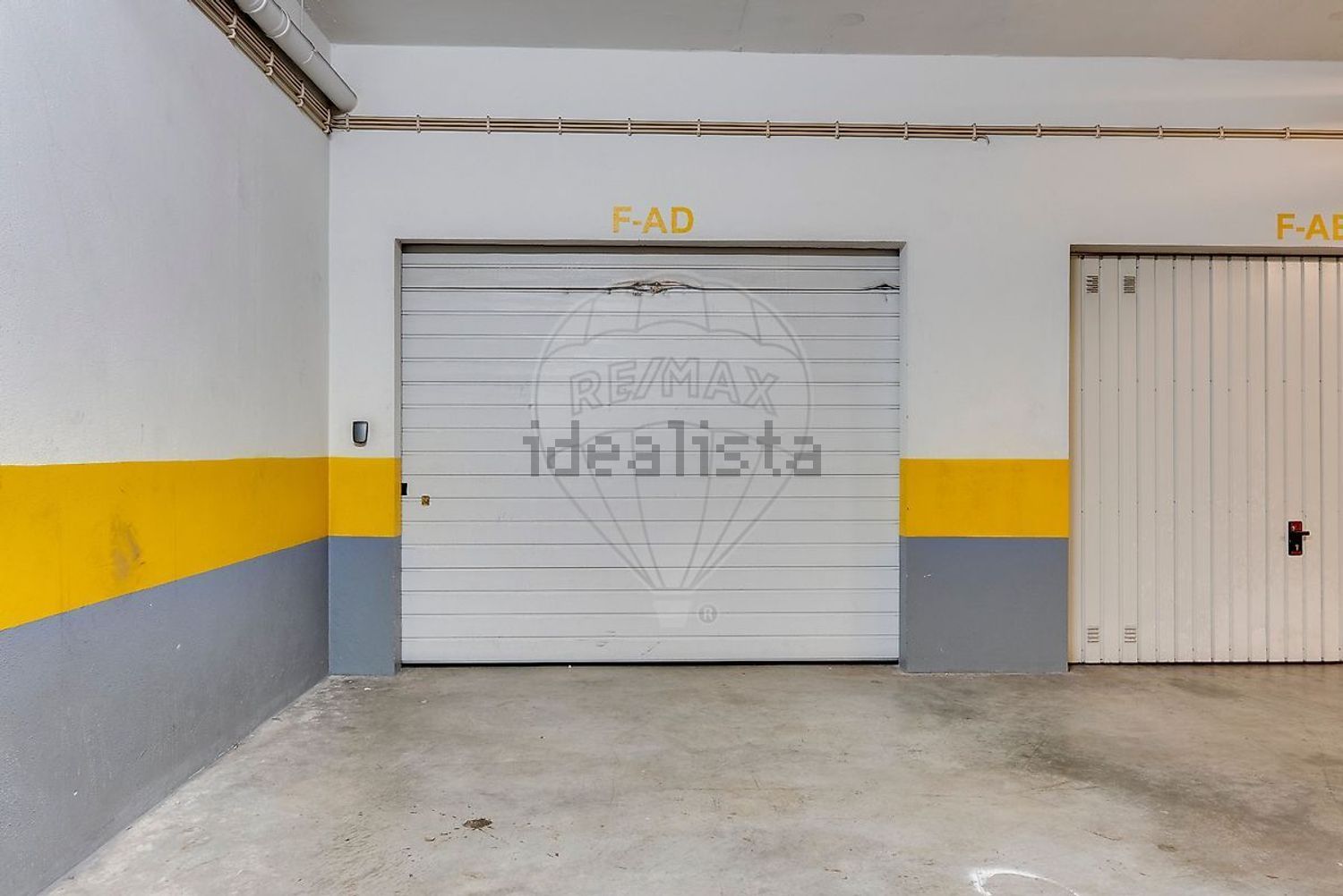 公寓 t3出售在Avenida Nossa Senhora da Saúde, 5 - 照片