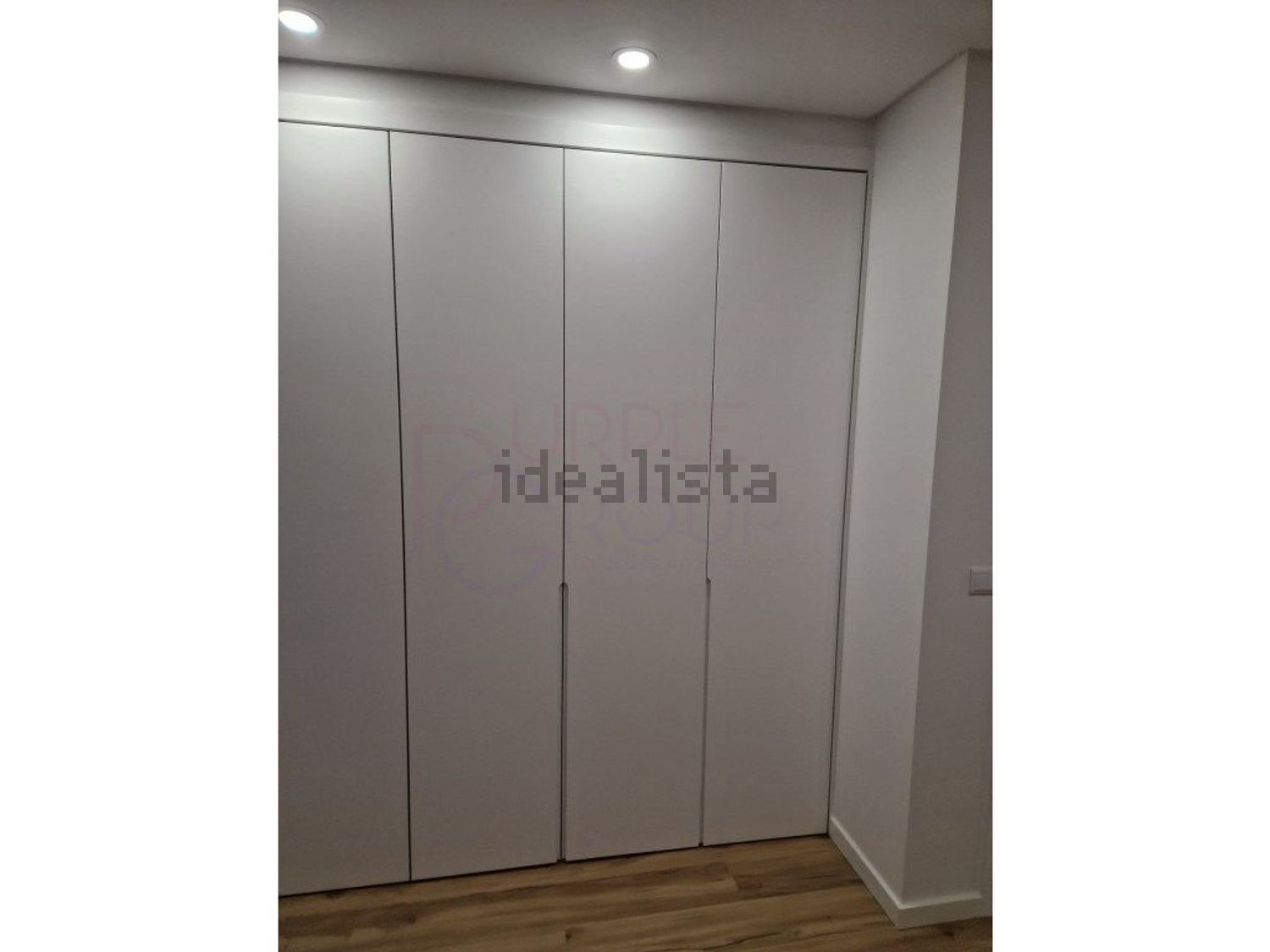 公寓 t3出售在Aldeia de Paio Pires - Alto dos Bonecos - Vale da Abelha - 照片