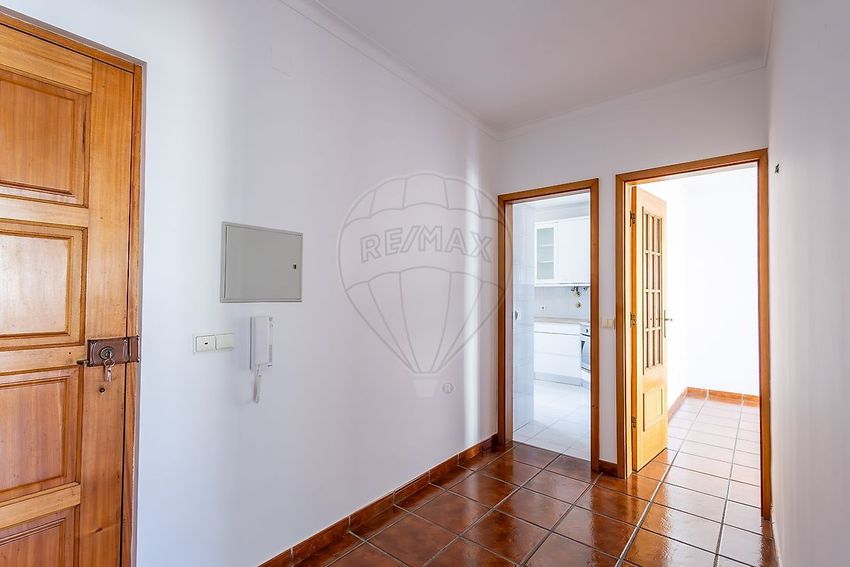 公寓 t3出售在Rua Adelino Soares de Oliveira