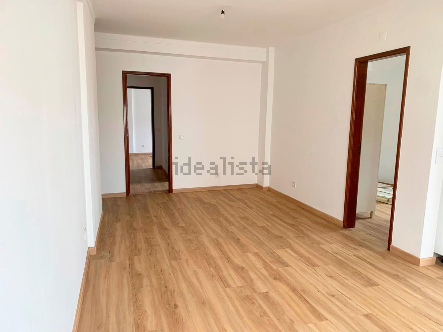 公寓 t3出售在Rua Salvador Franco, 30 - 居住