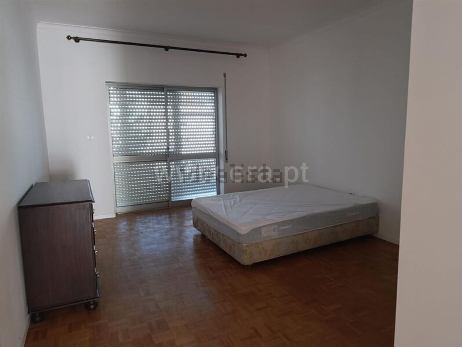 出租公寓 t4在Fundão - Valverde - Donas - Aldeia de Joanes - Aldeia Nova do Cabo - 卧室