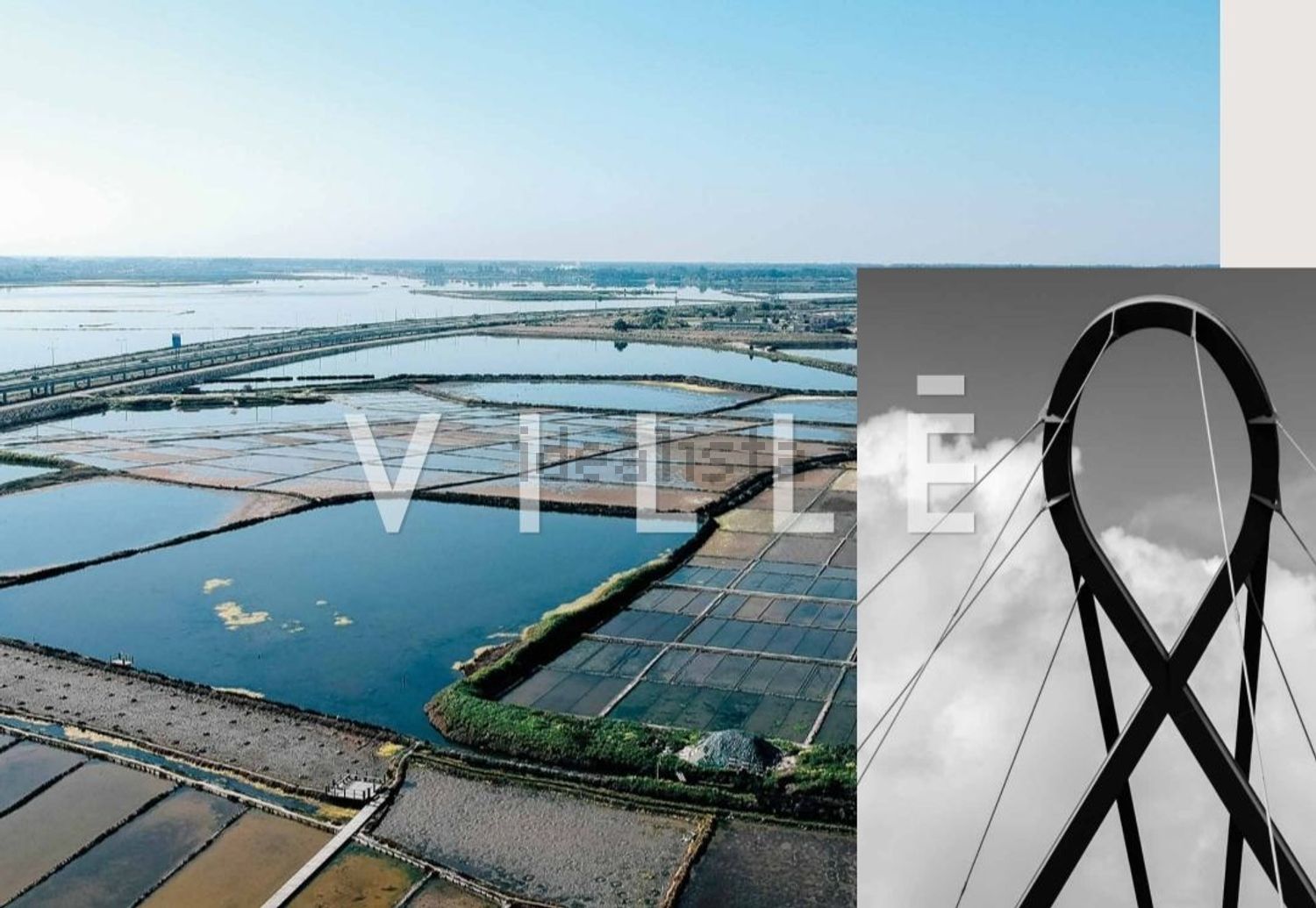 公寓 t2出售在Zona Histórica - Beira-Mar - 露台