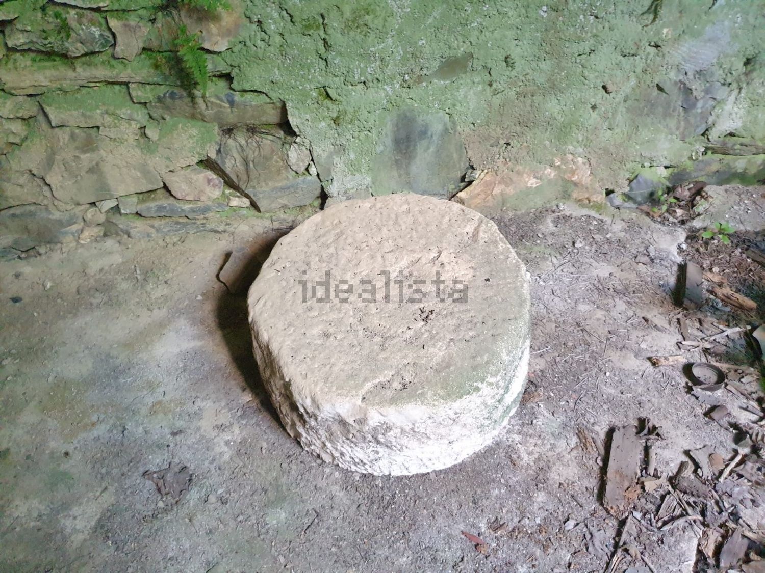 小镇楼房出售在Rua Santa Maria Madalena, 242 - 照片