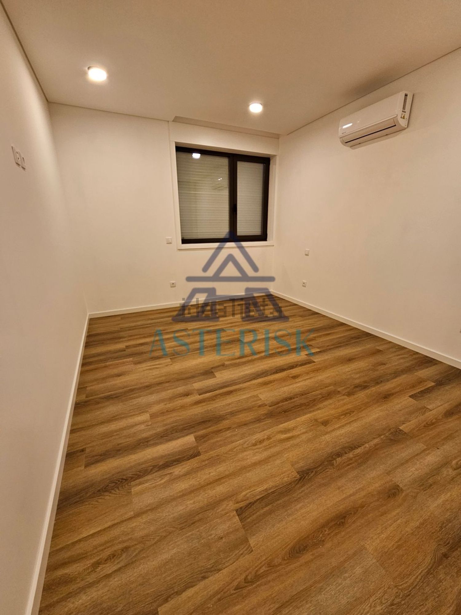 公寓 t2出售在Avenida da Praia, 676 - 卧室
