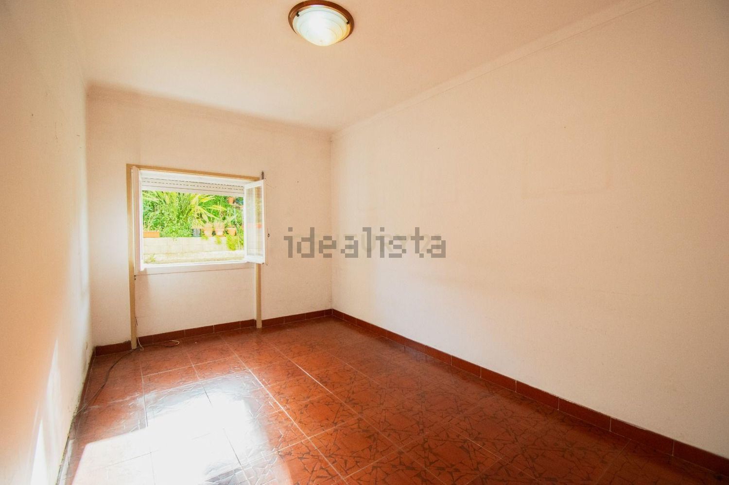 公寓 t2出售在Rua Manuel de Almeida e Sousa, 258 - 居住