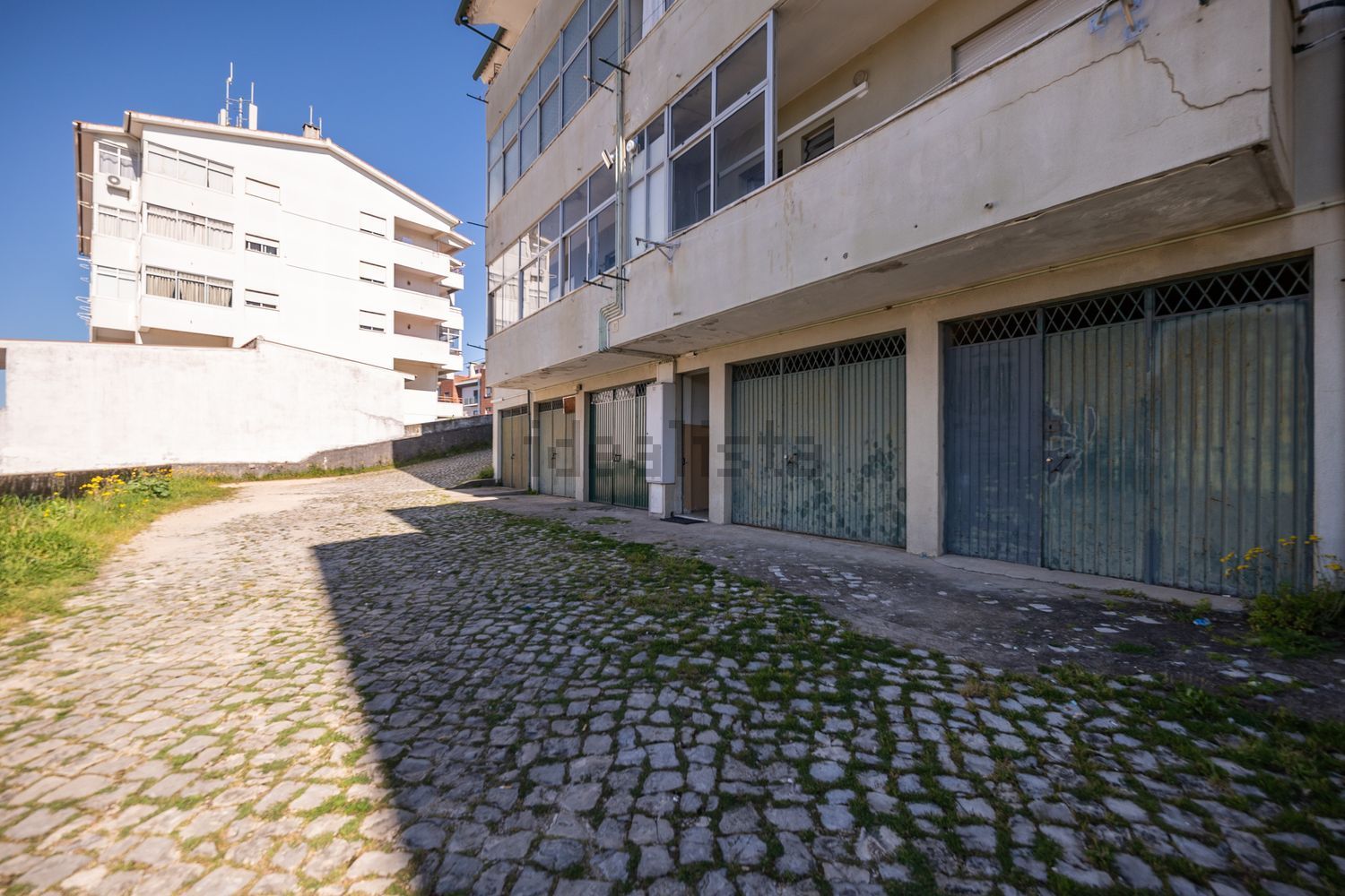 公寓 t3出售在Rua da Liberdade, 67 - 视线