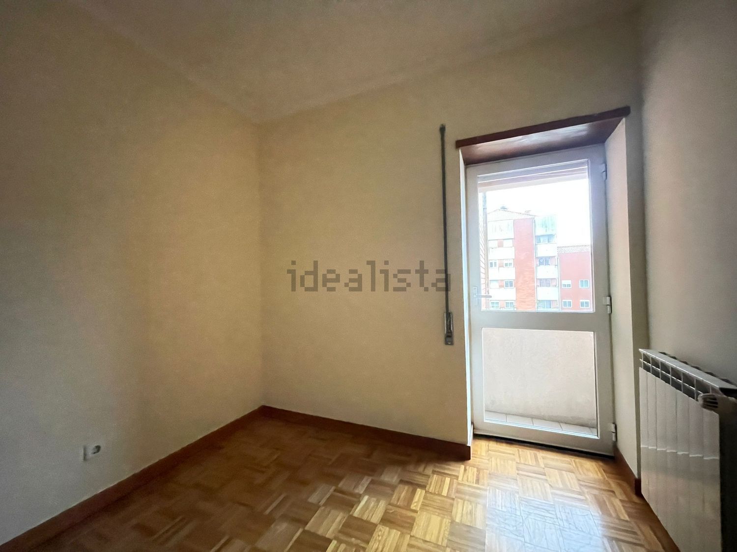 公寓 t3出售在Estrada da Cidadela de Aveiro s/n - 居住