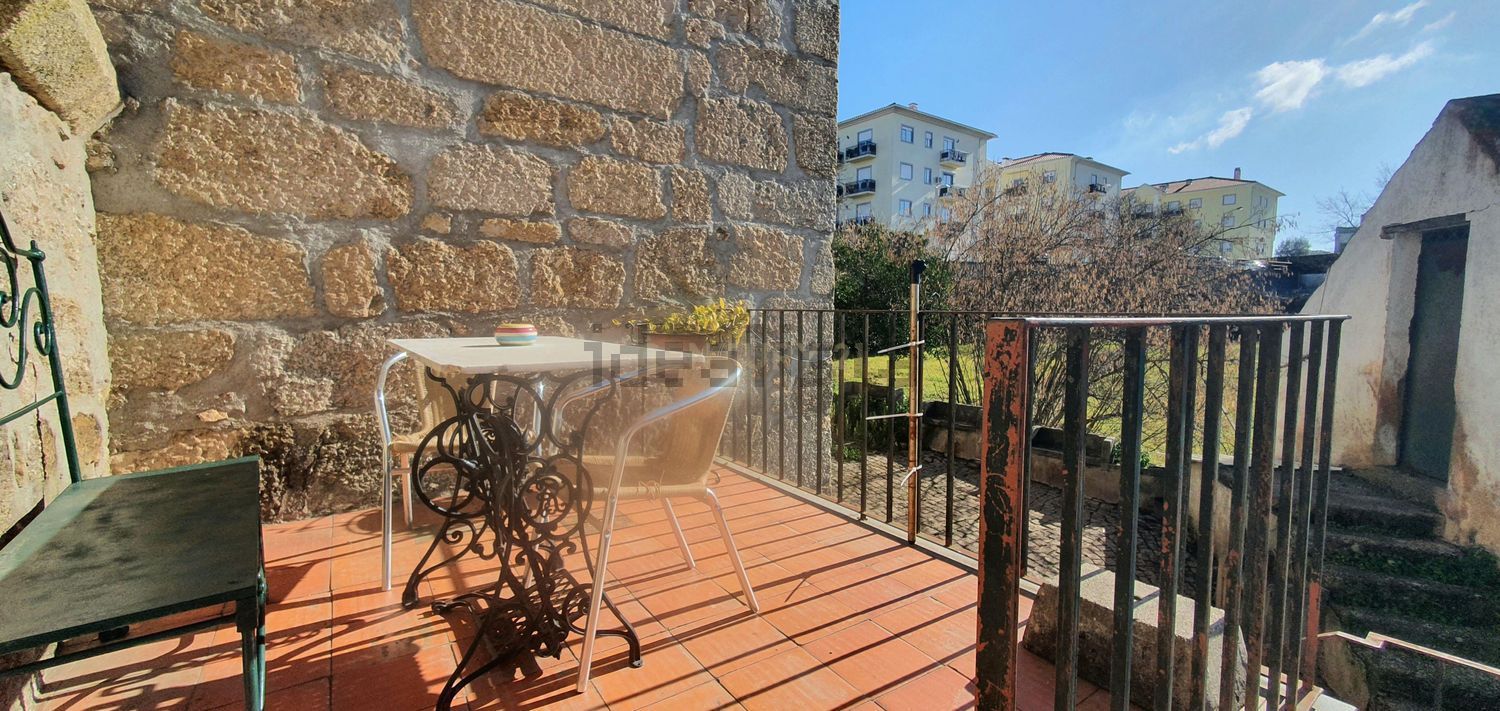 农庄出售Quinta do Pomar, 1 - 游泳池