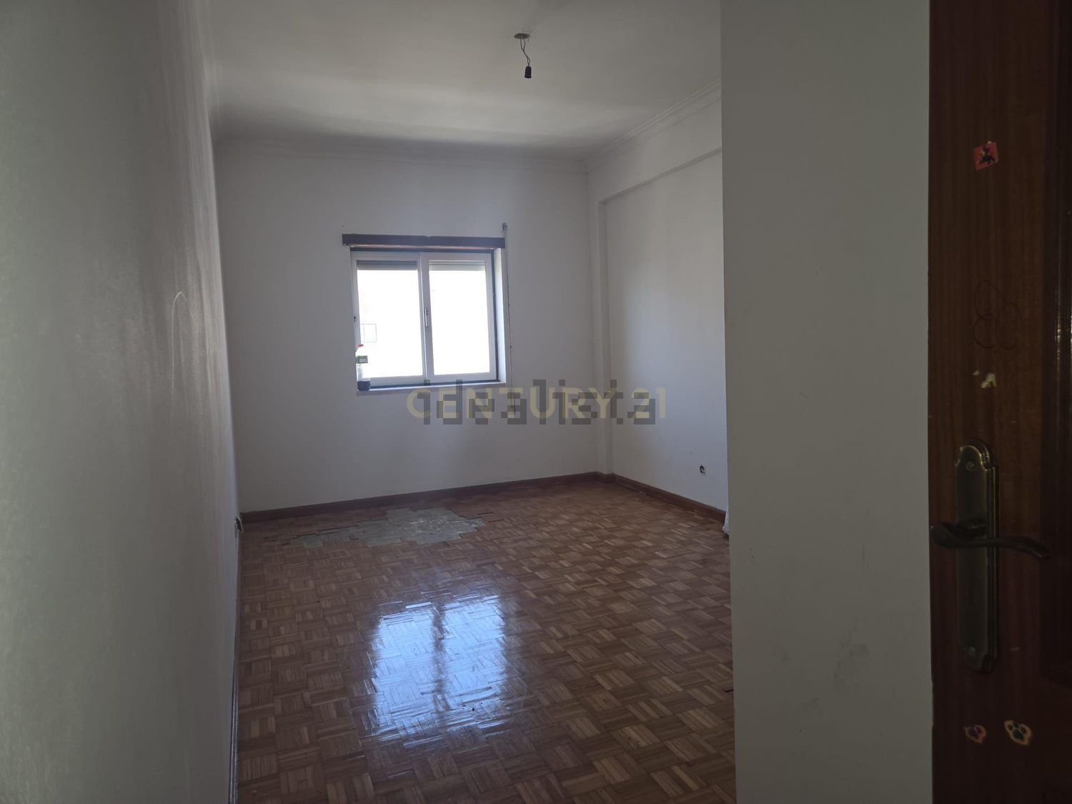 公寓 t3出售Urbanização Quinta Doutor Beirão, 20 - 居住