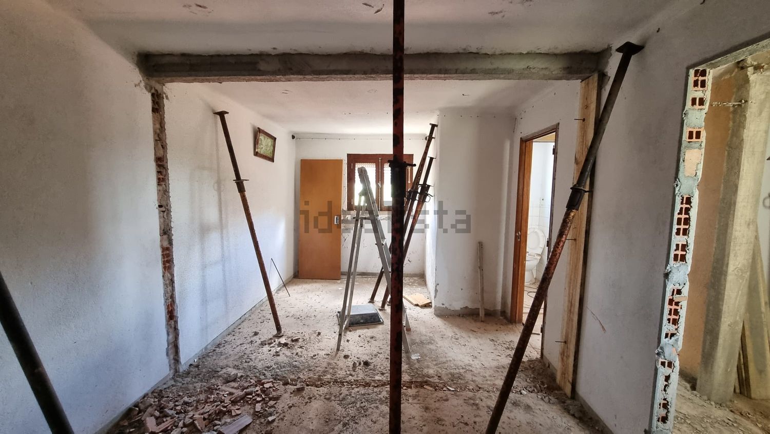 小楼房或独栋别墅出售Mestras - 居住