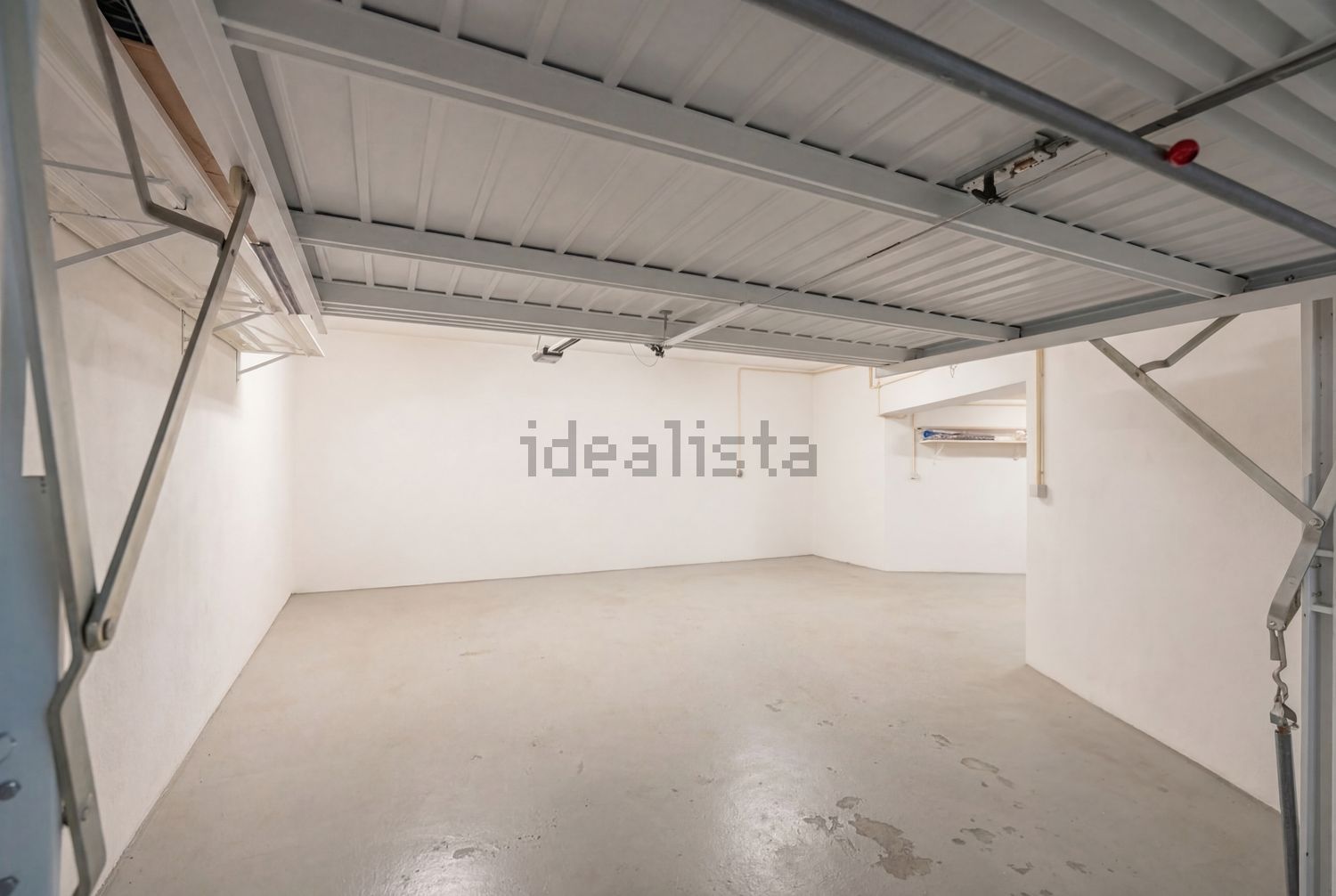 公寓 t3出售在Bairro da Moura - 停车位