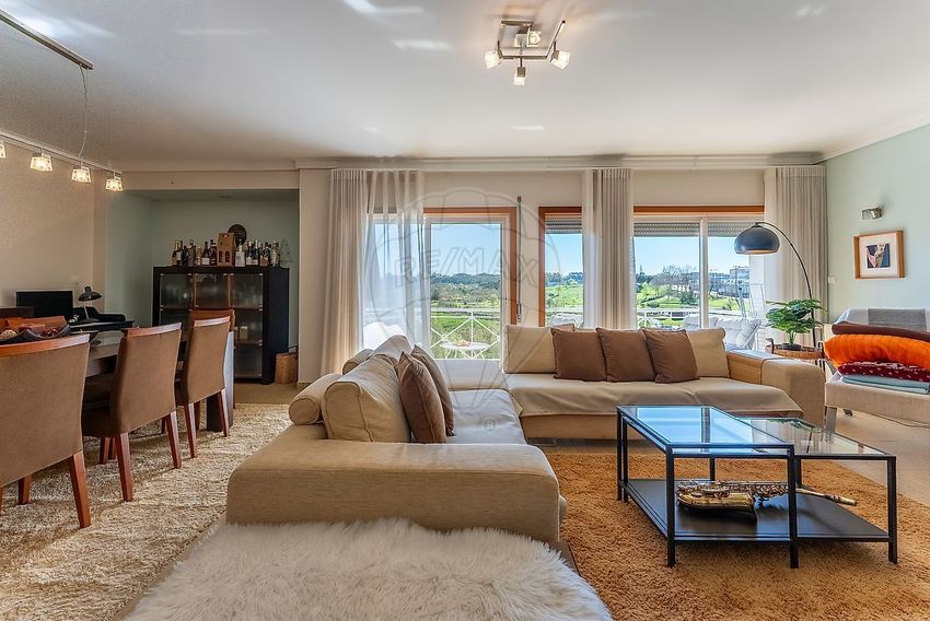 公寓 t3出售在Rua Doutor Vasco Rocha