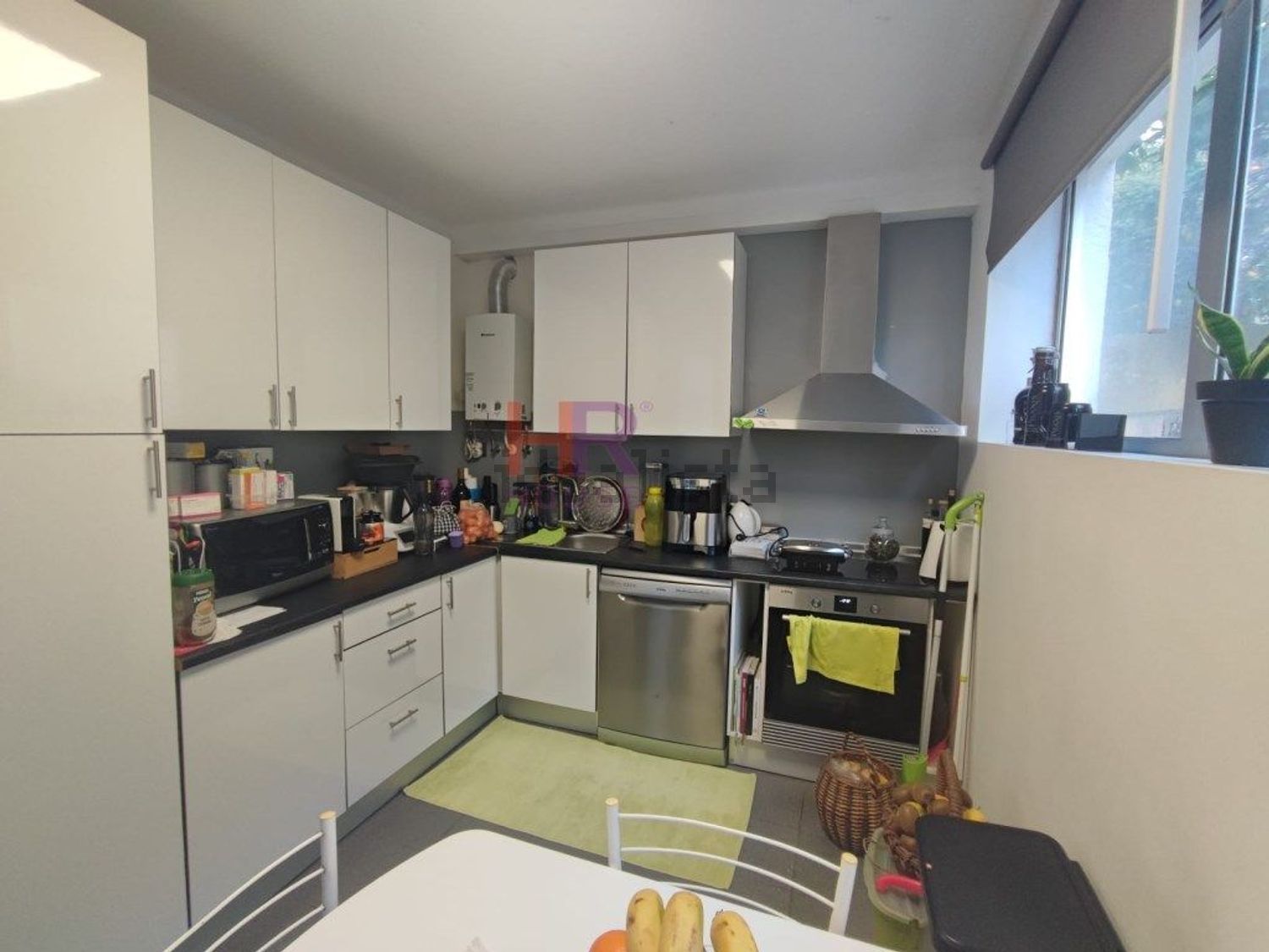 小楼房或独栋别墅出售在São Martinho do Bispo e Ribeira de Frades - 厨房