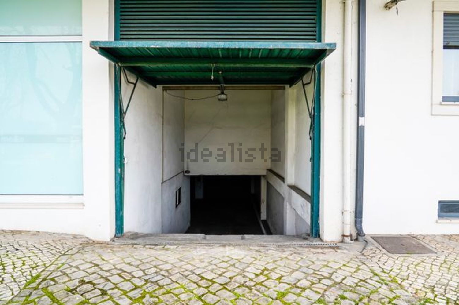 公寓 t2出售在Rua Santa Rita, 1 b - 照片