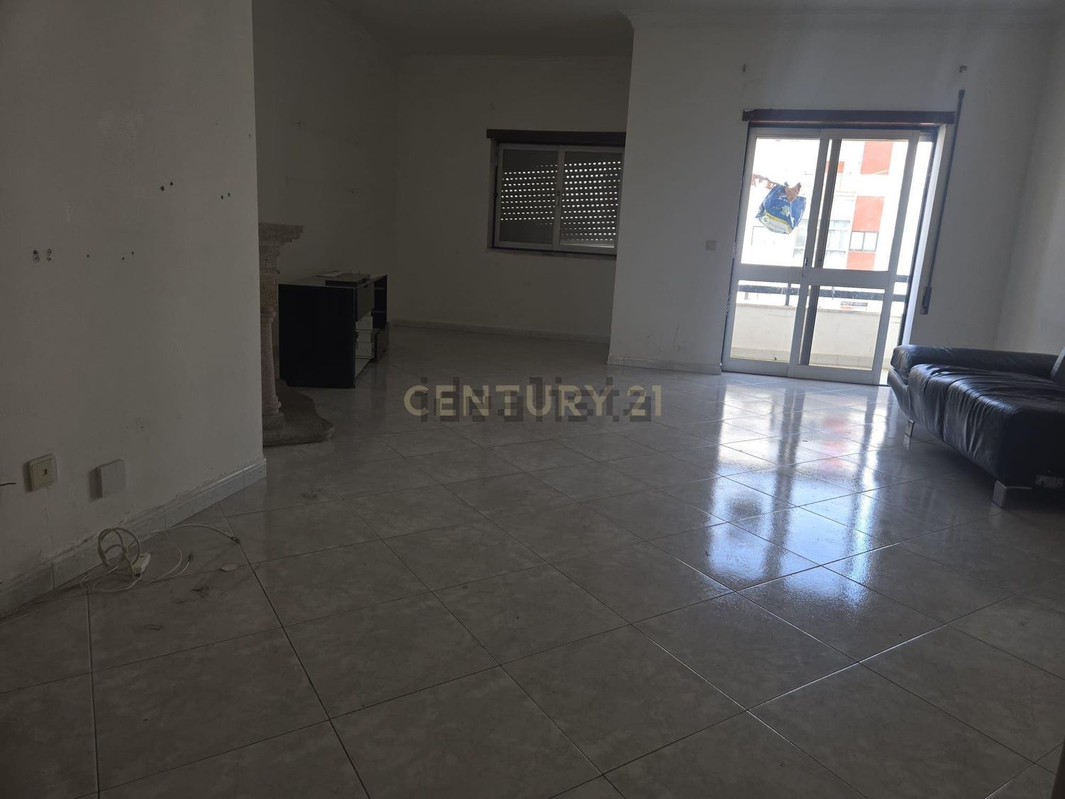 公寓 t3出售Urbanização Quinta Doutor Beirão, 20 - 居住