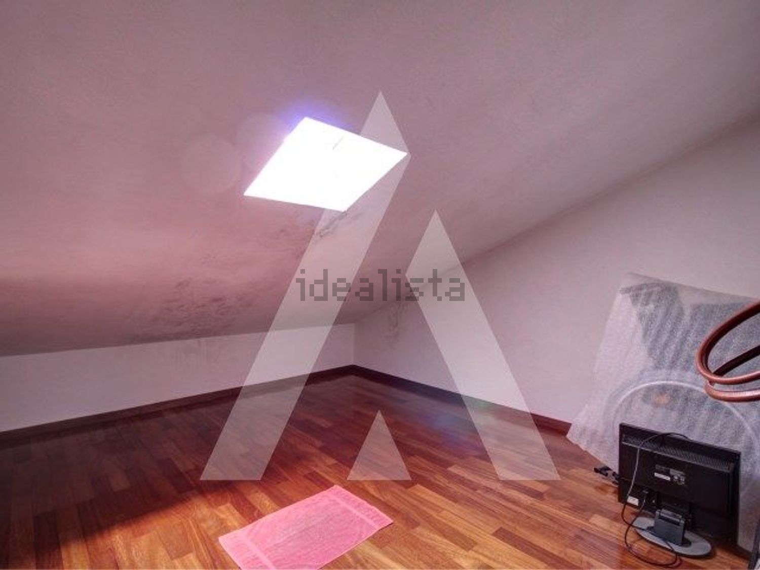 小楼房或独栋别墅出售Centro de Agueda - 照片