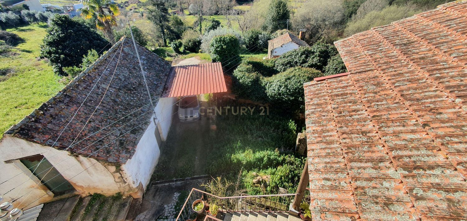 农庄出售Quinta do Pomar, 1 - 照片