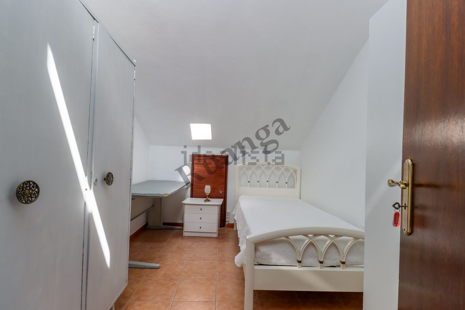 小楼房或独栋别墅出售在Santiago do Cacém - Santa Cruz - São Bartolomeu da Serra - 照片