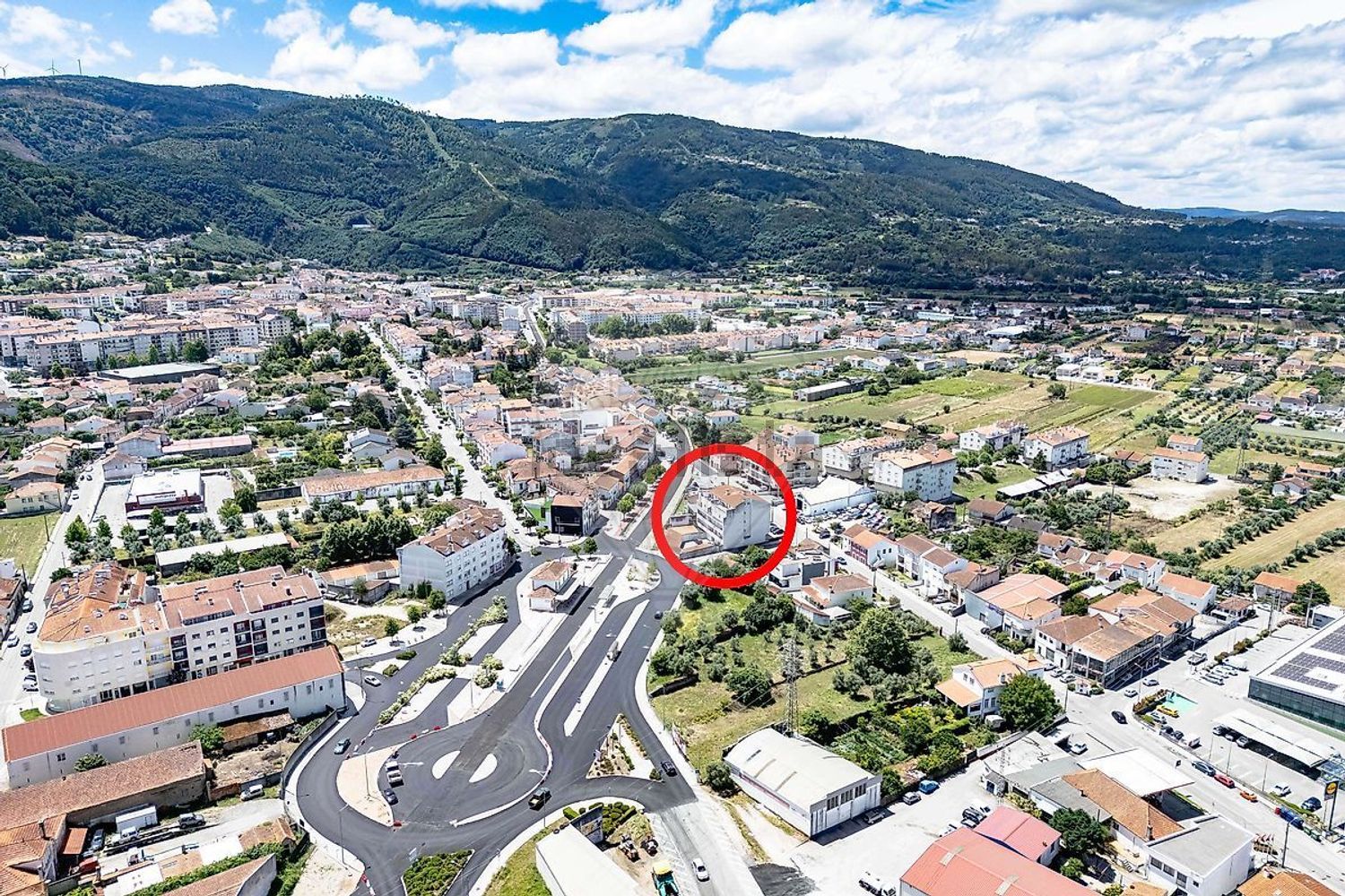 公寓 t3出售在Rua Coimbra - 照片