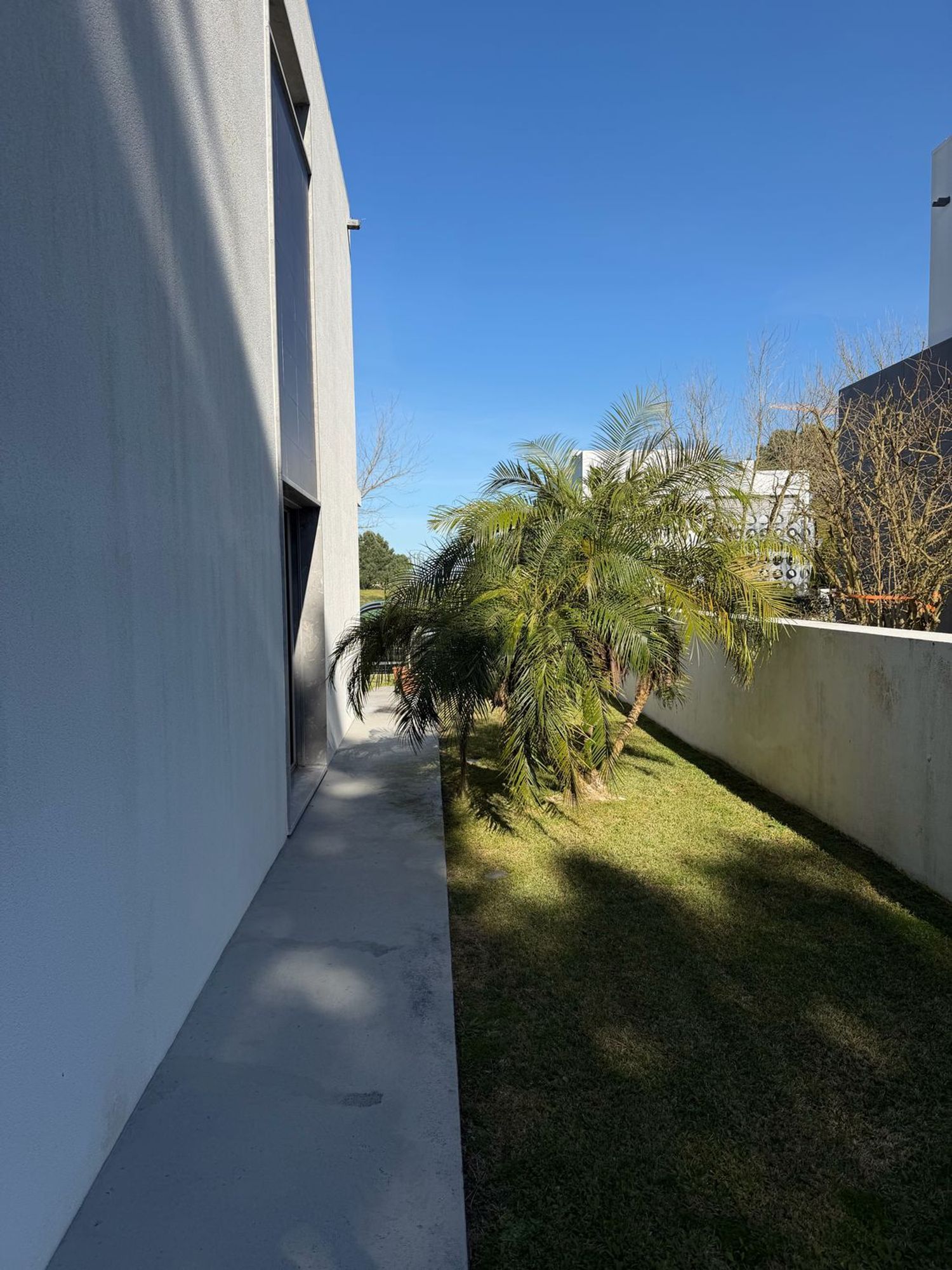小楼房或独栋别墅出售在Rua Padre Antonio Sobral, 33 - 花园