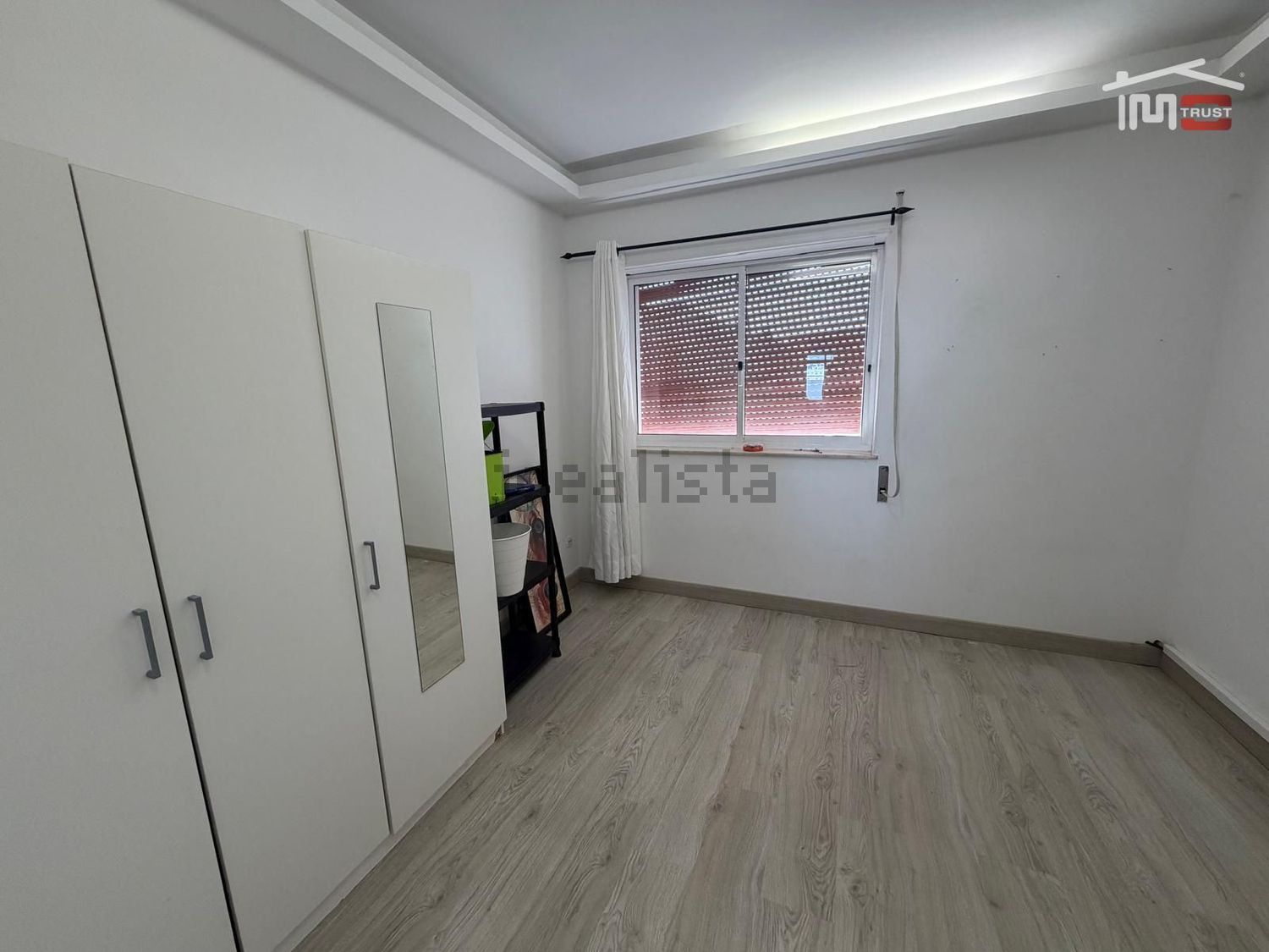 公寓 t4出售在Bairro da Conceição - Bairro Santo Nicolau - 居住