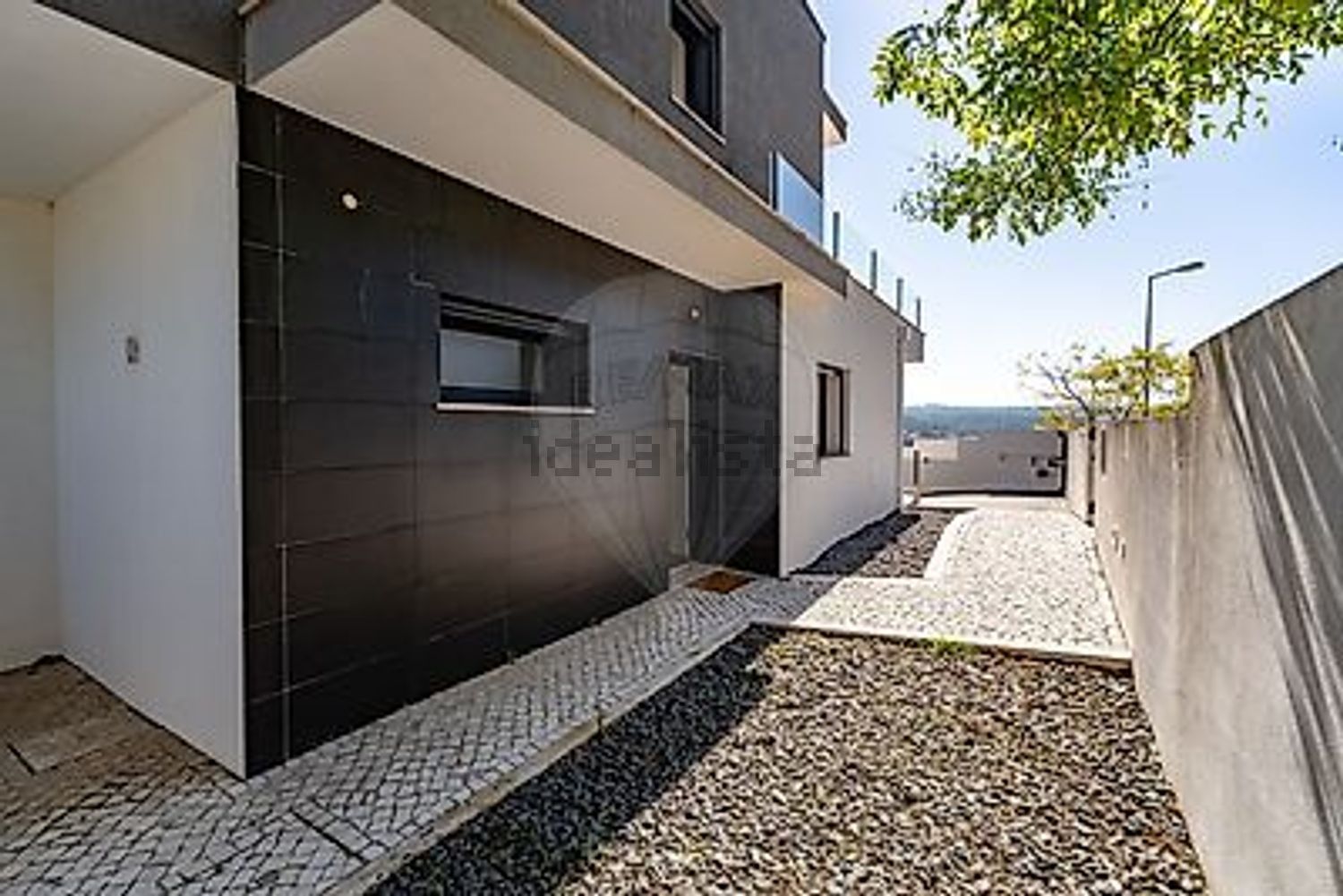 小楼房或独栋别墅出售Cernache-Coimbra s/n - 外立面