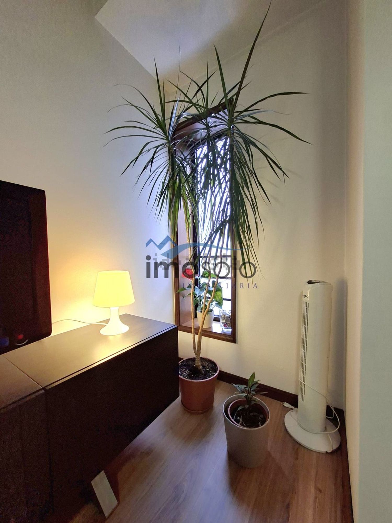 公寓 t2出售在Vila Chã - Codal - Vila Cova de Perrinho - 客厅