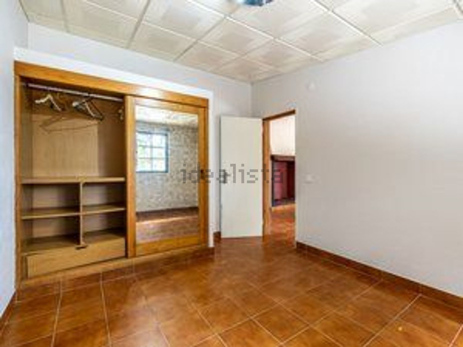 庄园出售Vinharias, 2460, Cela, Leiria, Portugal s/n - 卧室