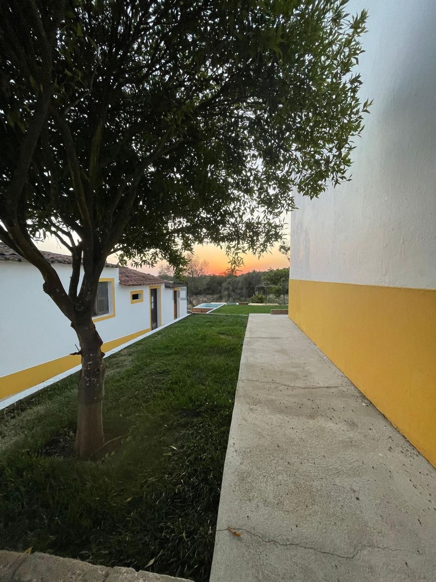 小楼房或独栋别墅出售在Santiago do Cacém - Santa Cruz - São Bartolomeu da Serra - 照片