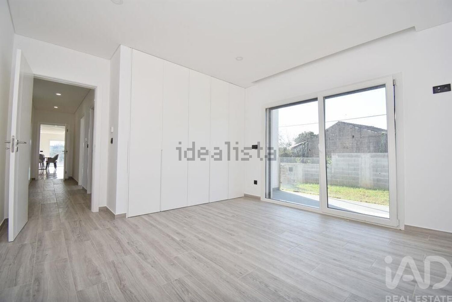 小楼房或别墅出售在Penela e Rabaçal - 居住