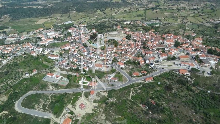 公寓 t3出售在Bairro de Santo Antão s/n