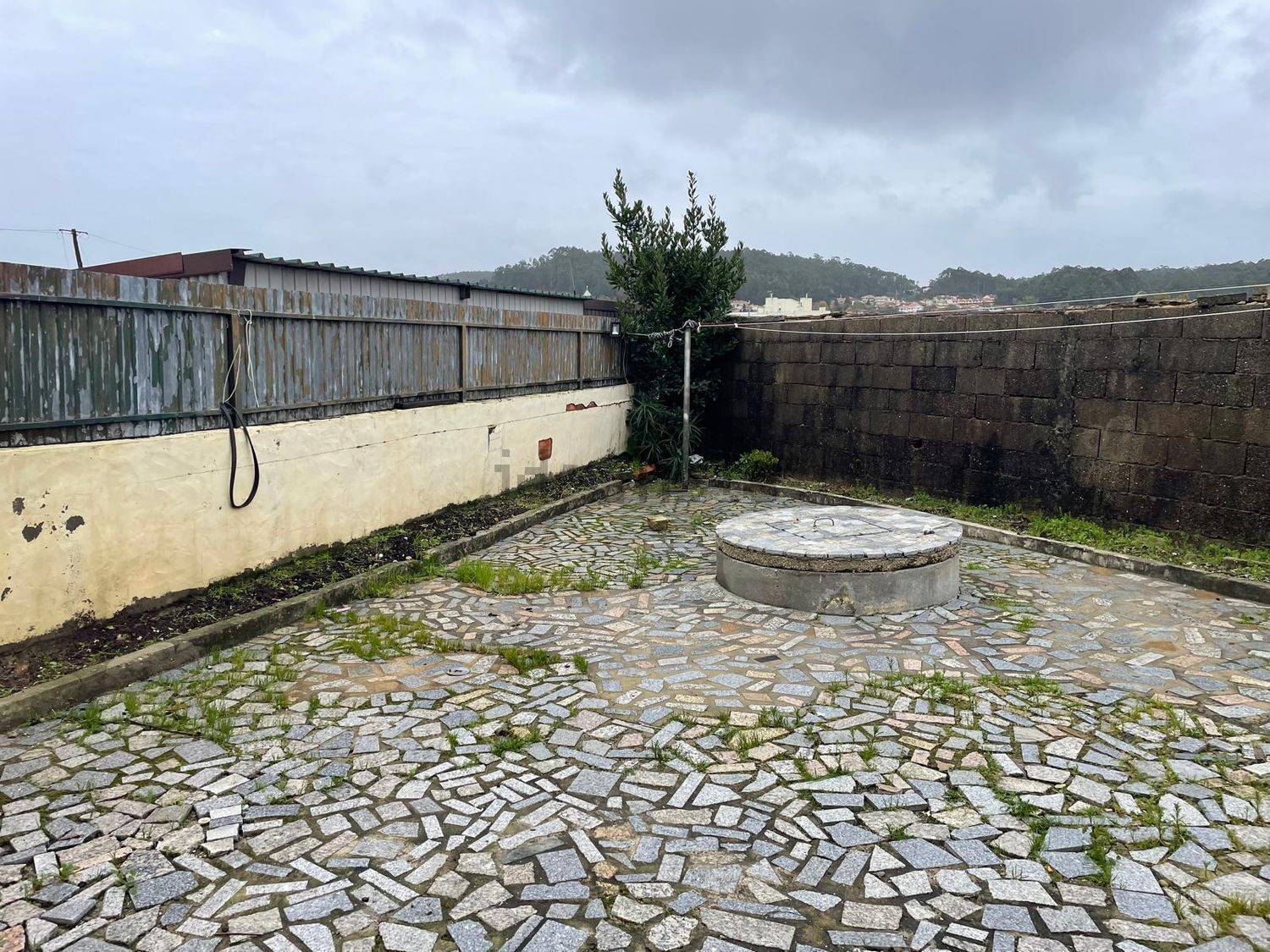 小楼房或独栋别墅出售在Rua dos Bombeiros Voluntários, 46 - 照片