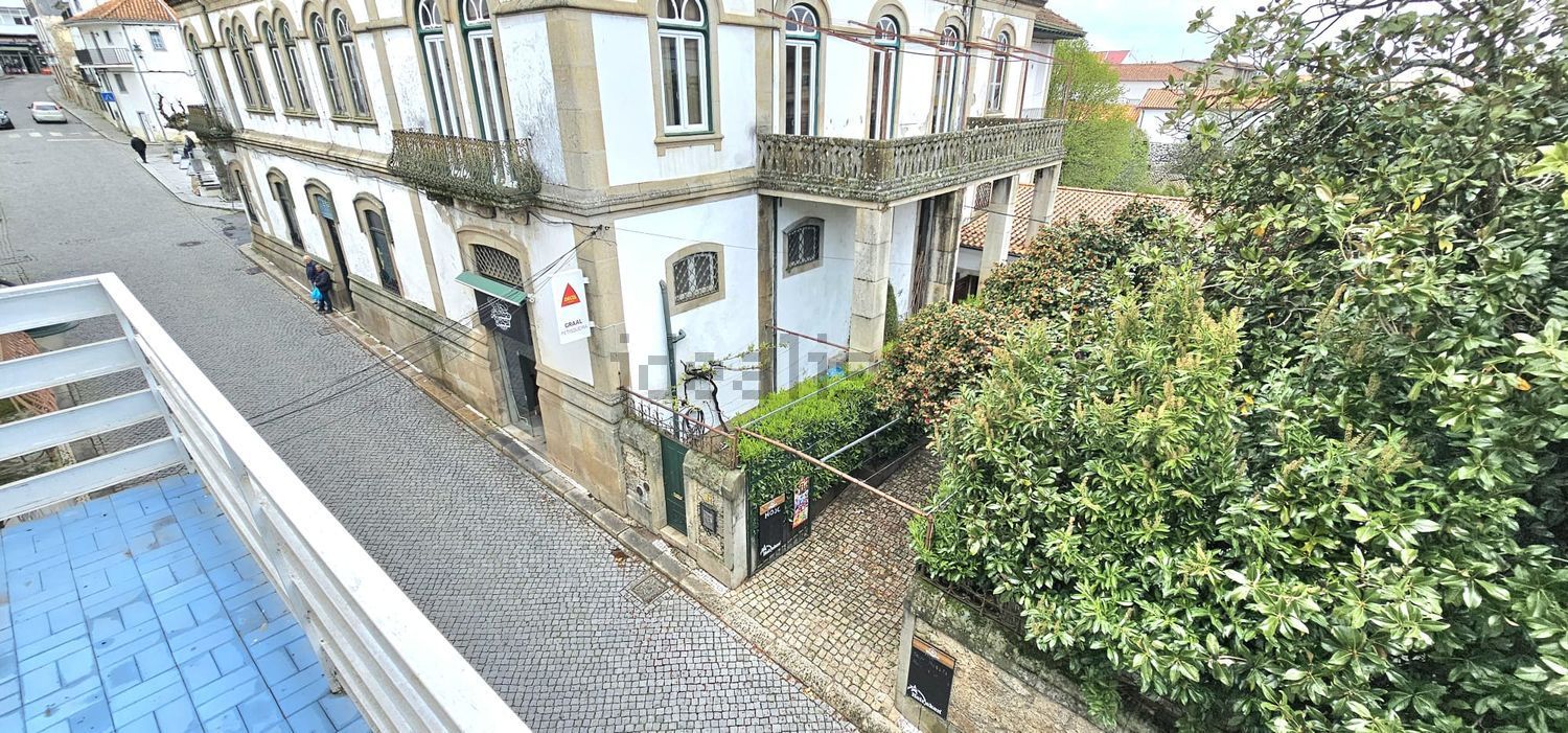 出租公寓 t2在Avenida Almeida Garrett, 15 - 照片