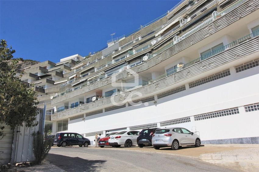 出租公寓 t2在Santiago (Sesimbra)