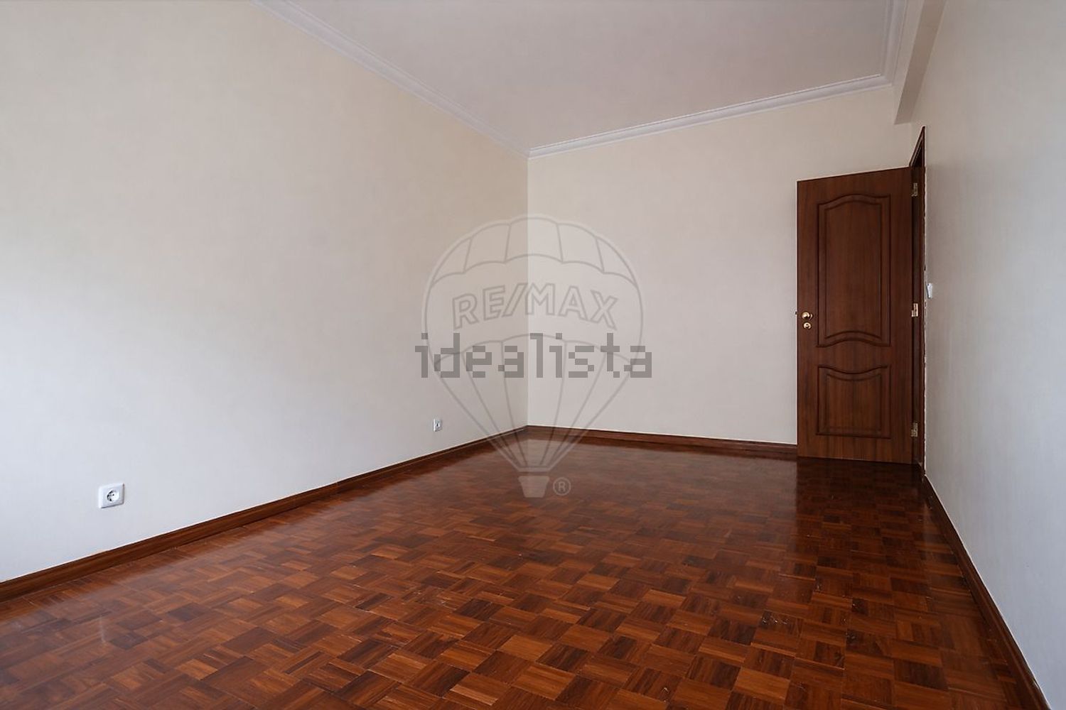 出租公寓 t3在Praceta Luís Villa Verde - 居住