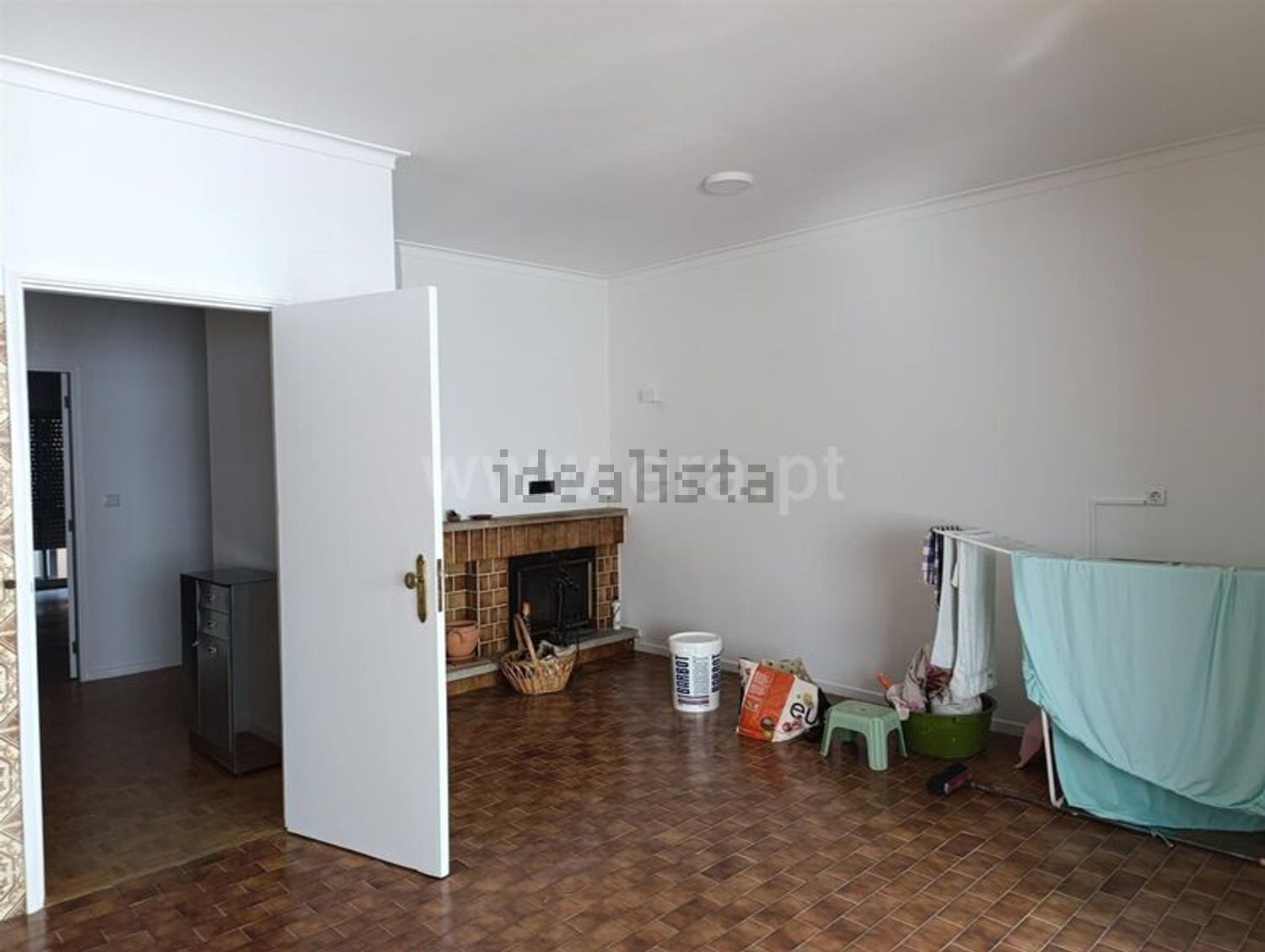 出租公寓 t4在Fundão - Valverde - Donas - Aldeia de Joanes - Aldeia Nova do Cabo - 照片