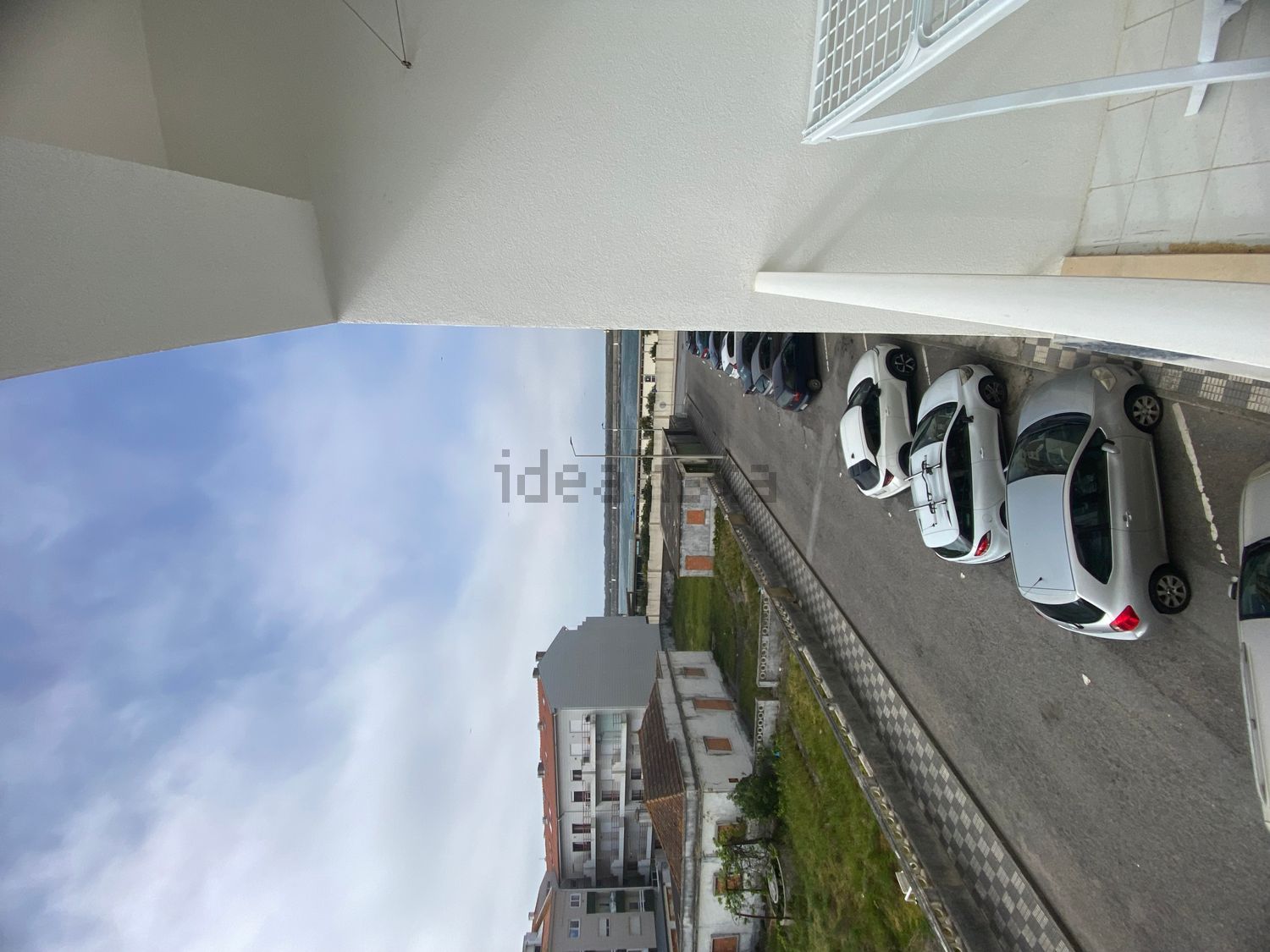 出租公寓 t2在Avenida Fernão de Magalhães, 182 - 照片
