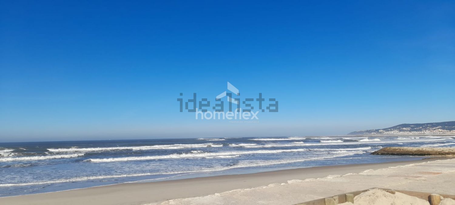 联排别墅出售在São Pedro - 视线