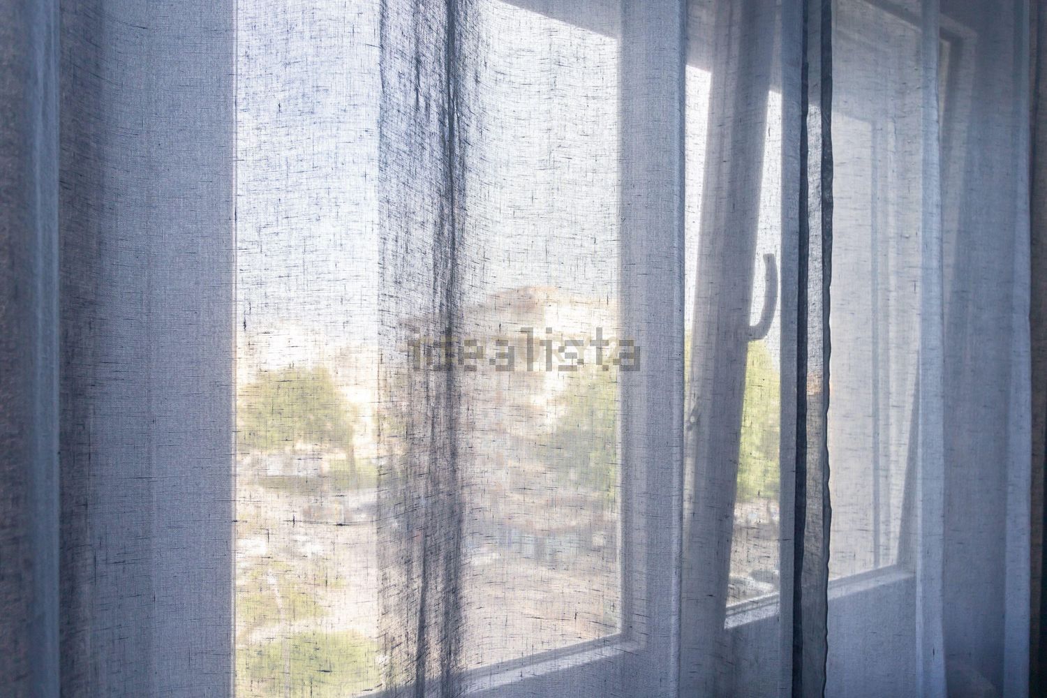 公寓 t2出售在Rua Frei António das Chagas, 18 - 照片
