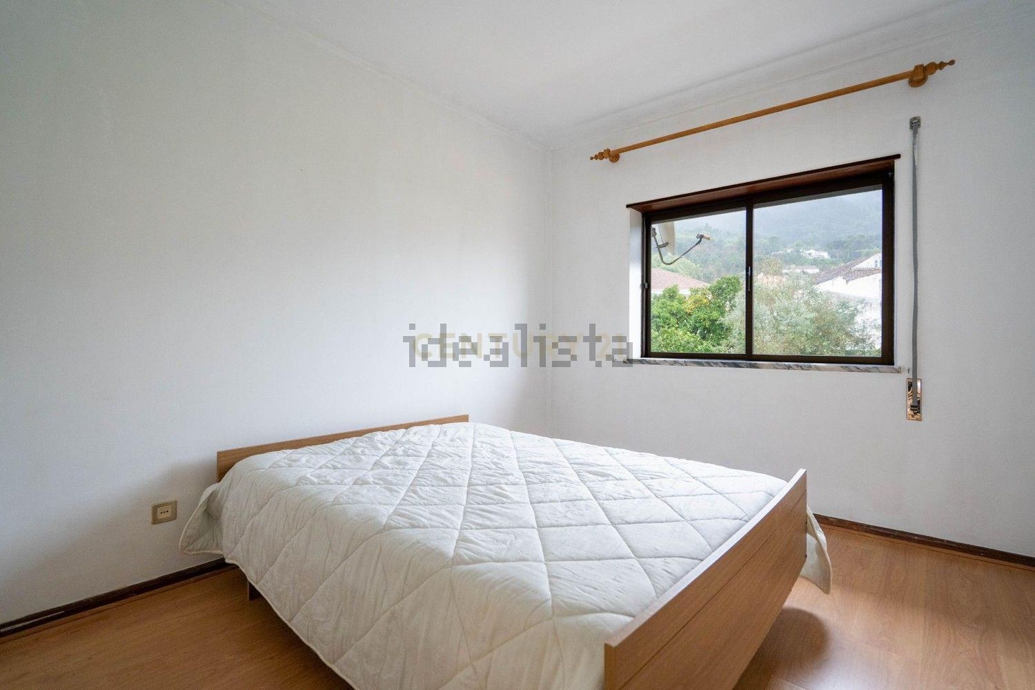 公寓 t3出售在Avenida Doutor José Maria Cardoso, 62 - 卧室