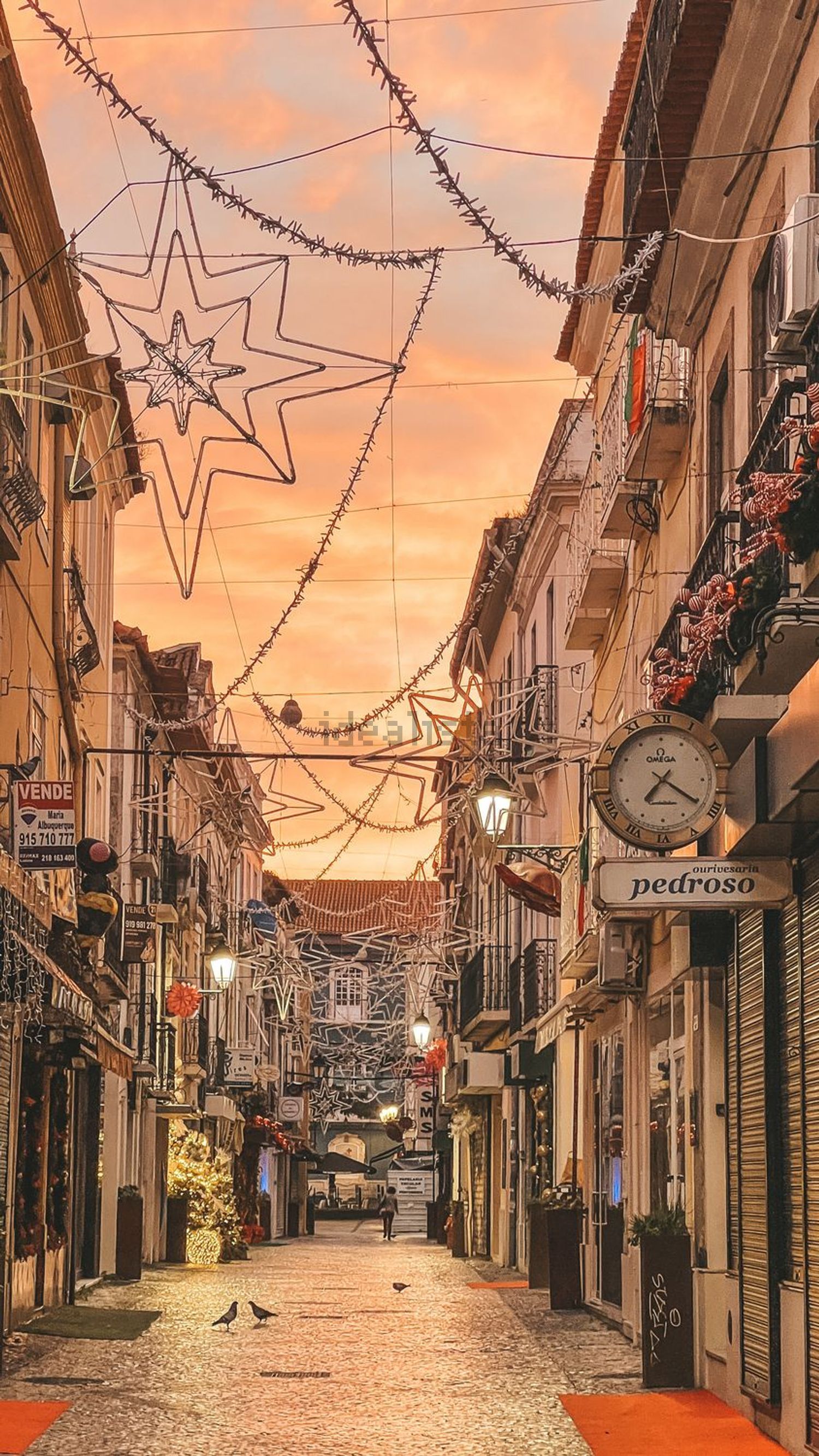 出租公寓 t2在Praceta São Francisco, 12 - 照片