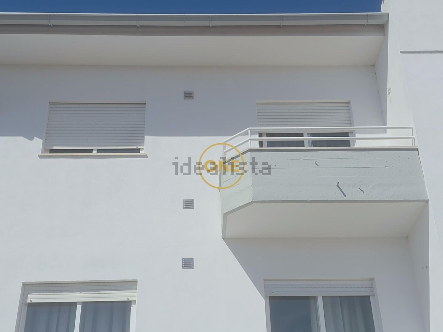 公寓 t2出售在Avenida José Estevão, 313 - 照片