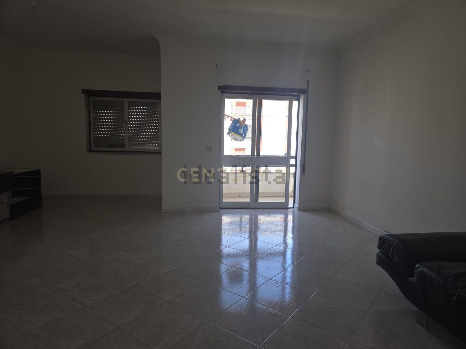 公寓 t3出售Urbanização Quinta Doutor Beirão, 20 - 过道
